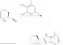 Fig. 158 - COMPOUNDS AND METHODS FOR ANTIVIRAL TREATMENT