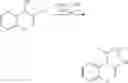 Fig. 161 - COMPOUNDS AND METHODS FOR ANTIVIRAL TREATMENT