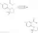 Fig. 166 - COMPOUNDS AND METHODS FOR ANTIVIRAL TREATMENT