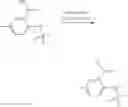 Fig. 167 - COMPOUNDS AND METHODS FOR ANTIVIRAL TREATMENT