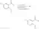 Fig. 178 - COMPOUNDS AND METHODS FOR ANTIVIRAL TREATMENT