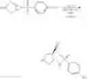 Fig. 182 - COMPOUNDS AND METHODS FOR ANTIVIRAL TREATMENT
