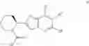 Fig. 19 - COMPOUNDS AND METHODS FOR ANTIVIRAL TREATMENT