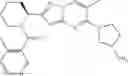 Fig. 191 - COMPOUNDS AND METHODS FOR ANTIVIRAL TREATMENT
