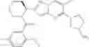 Fig. 192 - COMPOUNDS AND METHODS FOR ANTIVIRAL TREATMENT