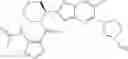 Fig. 197 - COMPOUNDS AND METHODS FOR ANTIVIRAL TREATMENT
