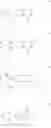 Fig. 20 - COMPOUNDS AND METHODS FOR ANTIVIRAL TREATMENT
