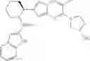 Fig. 201 - COMPOUNDS AND METHODS FOR ANTIVIRAL TREATMENT