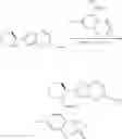 Fig. 210 - COMPOUNDS AND METHODS FOR ANTIVIRAL TREATMENT