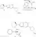 Fig. 211 - COMPOUNDS AND METHODS FOR ANTIVIRAL TREATMENT