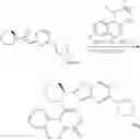 Fig. 216 - COMPOUNDS AND METHODS FOR ANTIVIRAL TREATMENT