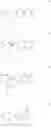 Fig. 22 - COMPOUNDS AND METHODS FOR ANTIVIRAL TREATMENT