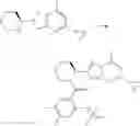 Fig. 231 - COMPOUNDS AND METHODS FOR ANTIVIRAL TREATMENT