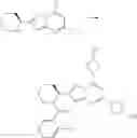 Fig. 232 - COMPOUNDS AND METHODS FOR ANTIVIRAL TREATMENT