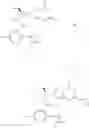 Fig. 233 - COMPOUNDS AND METHODS FOR ANTIVIRAL TREATMENT