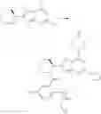 Fig. 237 - COMPOUNDS AND METHODS FOR ANTIVIRAL TREATMENT