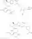 Fig. 243 - COMPOUNDS AND METHODS FOR ANTIVIRAL TREATMENT