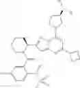 Fig. 253 - COMPOUNDS AND METHODS FOR ANTIVIRAL TREATMENT