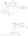 Fig. 255 - COMPOUNDS AND METHODS FOR ANTIVIRAL TREATMENT