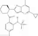 Fig. 258 - COMPOUNDS AND METHODS FOR ANTIVIRAL TREATMENT
