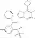 Fig. 261 - COMPOUNDS AND METHODS FOR ANTIVIRAL TREATMENT