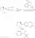 Fig. 263 - COMPOUNDS AND METHODS FOR ANTIVIRAL TREATMENT