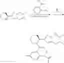 Fig. 264 - COMPOUNDS AND METHODS FOR ANTIVIRAL TREATMENT