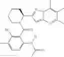 Fig. 265 - COMPOUNDS AND METHODS FOR ANTIVIRAL TREATMENT