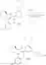 Fig. 271 - COMPOUNDS AND METHODS FOR ANTIVIRAL TREATMENT