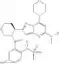 Fig. 273 - COMPOUNDS AND METHODS FOR ANTIVIRAL TREATMENT