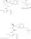 Fig. 280 - COMPOUNDS AND METHODS FOR ANTIVIRAL TREATMENT