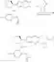Fig. 281 - COMPOUNDS AND METHODS FOR ANTIVIRAL TREATMENT
