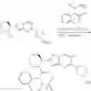 Fig. 282 - COMPOUNDS AND METHODS FOR ANTIVIRAL TREATMENT