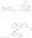 Fig. 293 - COMPOUNDS AND METHODS FOR ANTIVIRAL TREATMENT
