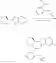 Fig. 294 - COMPOUNDS AND METHODS FOR ANTIVIRAL TREATMENT