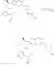 Fig. 296 - COMPOUNDS AND METHODS FOR ANTIVIRAL TREATMENT
