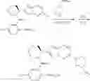 Fig. 299 - COMPOUNDS AND METHODS FOR ANTIVIRAL TREATMENT