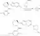 Fig. 303 - COMPOUNDS AND METHODS FOR ANTIVIRAL TREATMENT