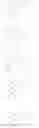 Fig. 307 - COMPOUNDS AND METHODS FOR ANTIVIRAL TREATMENT