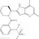 Fig. 33 - COMPOUNDS AND METHODS FOR ANTIVIRAL TREATMENT