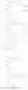 Fig. 41 - COMPOUNDS AND METHODS FOR ANTIVIRAL TREATMENT