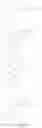 Fig. 46 - COMPOUNDS AND METHODS FOR ANTIVIRAL TREATMENT