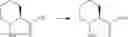 Fig. 67 - COMPOUNDS AND METHODS FOR ANTIVIRAL TREATMENT