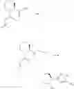 Fig. 69 - COMPOUNDS AND METHODS FOR ANTIVIRAL TREATMENT