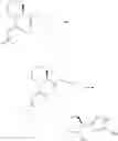 Fig. 70 - COMPOUNDS AND METHODS FOR ANTIVIRAL TREATMENT