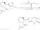Fig. 71 - COMPOUNDS AND METHODS FOR ANTIVIRAL TREATMENT