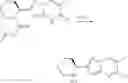 Fig. 72 - COMPOUNDS AND METHODS FOR ANTIVIRAL TREATMENT
