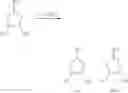 Fig. 74 - COMPOUNDS AND METHODS FOR ANTIVIRAL TREATMENT
