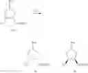 Fig. 76 - COMPOUNDS AND METHODS FOR ANTIVIRAL TREATMENT