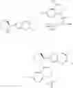 Fig. 79 - COMPOUNDS AND METHODS FOR ANTIVIRAL TREATMENT